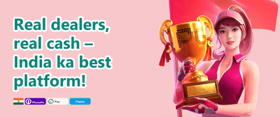 Mega Slot Spin Frenzy promotion banner