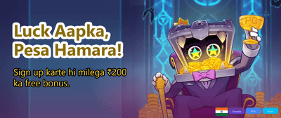 Experience Thrilling Casino Action