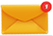 Customer Support Helpdesk