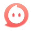 Customer Support Helpdesk