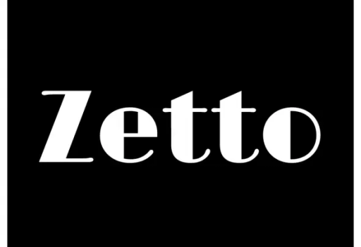 inzetto.net Logo